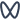 大红鹰dhy7788(中国)股份有限公司