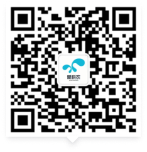 大红鹰dhy7788(中国)股份有限公司
