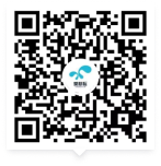 contactImg4