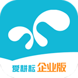 大红鹰dhy7788(中国)股份有限公司