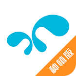 大红鹰dhy7788(中国)股份有限公司