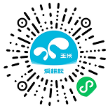 大红鹰dhy7788(中国)股份有限公司
