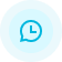 too4_icon_5