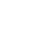 bannerIcon3