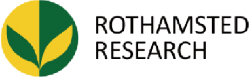 org2
