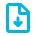 nav_download