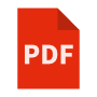 nav_pdf